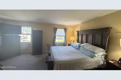 8 Bonnie Drive, Middletown, NJ 07748 - Photo 11