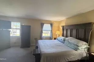 8 Bonnie Dr, Middletown, NJ 07748 - Photo 11