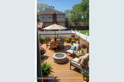 8 Bonnie Drive, Middletown, NJ 07748 - Photo 27