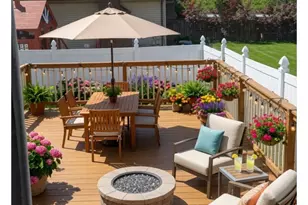 8 Bonnie Dr, Middletown, NJ 07748 - Photo 27