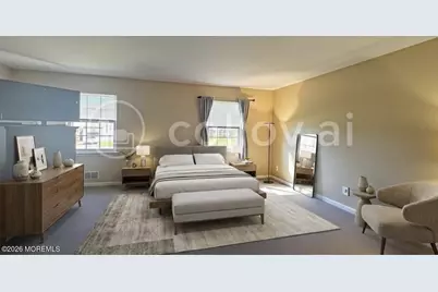 8 Bonnie Drive, Middletown, NJ 07748 - Photo 23
