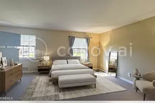 8 Bonnie Dr, Middletown, NJ 07748 - Photo 23