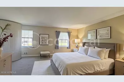 8 Bonnie Drive, Middletown, NJ 07748 - Photo 25