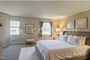 8 Bonnie Dr, Middletown, NJ 07748 - Photo 25