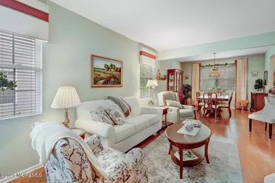 9 Nautic Way, Little Egg Harbor, NJ 08087 - Photo 27