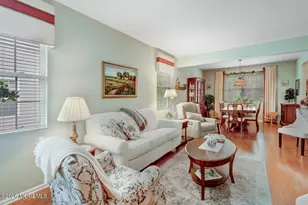 9 Nautic Way, Little Egg Harbor, NJ 08087 - Photo 27