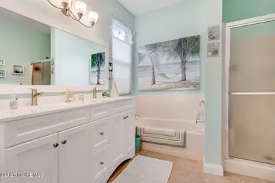 9 Nautic Way, Little Egg Harbor, NJ 08087 - Photo 25