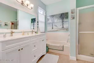 9 Nautic Way, Little Egg Harbor, NJ 08087 - Photo 25