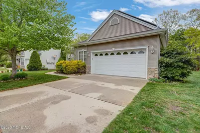 9 Nautic Way, Little Egg Harbor, NJ 08087 - Photo 3