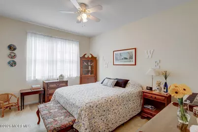 9 Nautic Way, Little Egg Harbor, NJ 08087 - Photo 17
