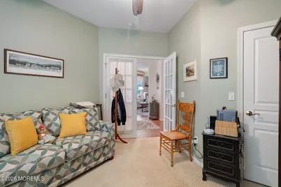 9 Nautic Way, Little Egg Harbor, NJ 08087 - Photo 15