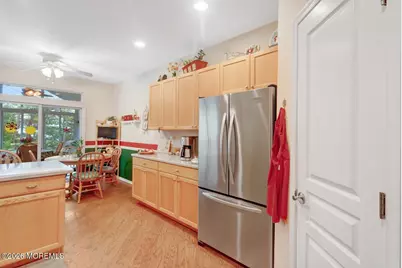 9 Nautic Way, Little Egg Harbor, NJ 08087 - Photo 39
