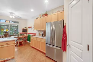 9 Nautic Way, Little Egg Harbor, NJ 08087 - Photo 39