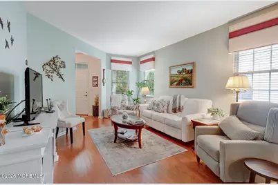 9 Nautic Way, Little Egg Harbor, NJ 08087 - Photo 29