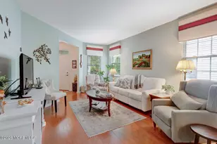 9 Nautic Way, Little Egg Harbor, NJ 08087 - Photo 29
