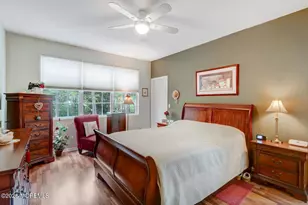 9 Nautic Way, Little Egg Harbor, NJ 08087 - Photo 23
