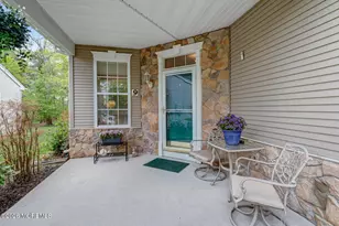 9 Nautic Way, Little Egg Harbor, NJ 08087 - Photo 11