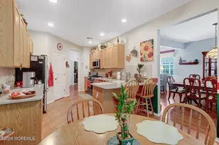 9 Nautic Way, Little Egg Harbor, NJ 08087 - Photo 35