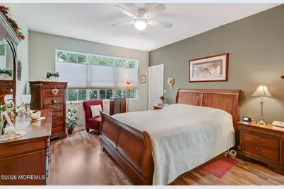9 Nautic Way, Little Egg Harbor, NJ 08087 - Photo 21