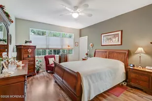 9 Nautic Way, Little Egg Harbor, NJ 08087 - Photo 21