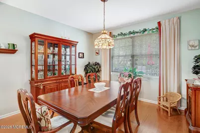 9 Nautic Way, Little Egg Harbor, NJ 08087 - Photo 31
