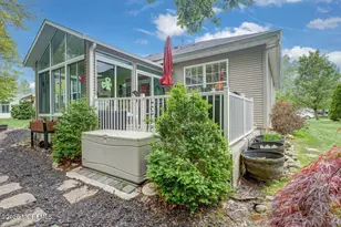 9 Nautic Way, Little Egg Harbor, NJ 08087 - Photo 5