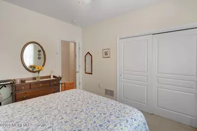 9 Nautic Way, Little Egg Harbor, NJ 08087 - Photo 19