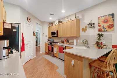 9 Nautic Way, Little Egg Harbor, NJ 08087 - Photo 37