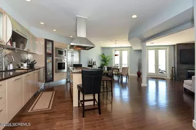 1501 Ocean Terrace #H, Seaside Heights, NJ 08751 - Photo 13