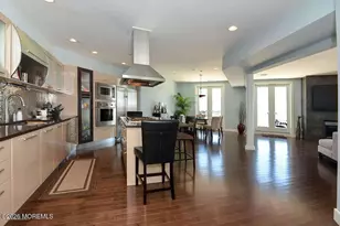 1501 Ocean Terrace, Seaside Heights, NJ 08751 - Photo 13