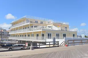 1501 Ocean Terrace, Seaside Heights, NJ 08751 - Photo 11