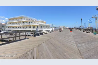 1501 Ocean Terrace #H, Seaside Heights, NJ 08751 - Photo 7