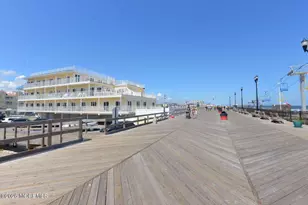 1501 Ocean Terrace, Seaside Heights, NJ 08751 - Photo 7