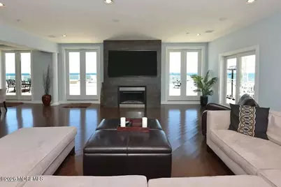 1501 Ocean Terrace #H, Seaside Heights, NJ 08751 - Photo 15
