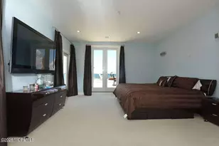 1501 Ocean Terrace, Seaside Heights, NJ 08751 - Photo 19