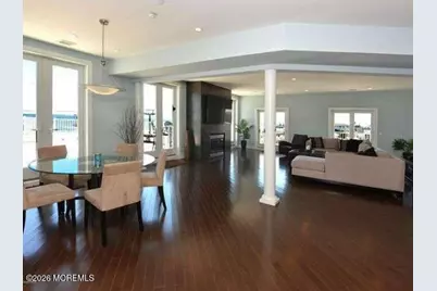 1501 Ocean Terrace #H, Seaside Heights, NJ 08751 - Photo 23