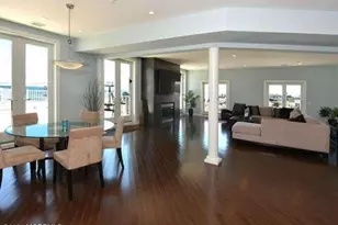 1501 Ocean Terrace, Seaside Heights, NJ 08751 - Photo 23