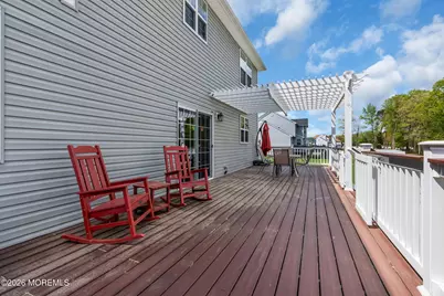 8 Parkside Drive, Jackson, NJ 08527 - Photo 51