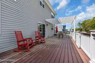 8 Parkside Dr, Jackson, NJ 08527 - Photo 51