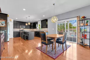 8 Parkside Dr, Jackson, NJ 08527 - Photo 25