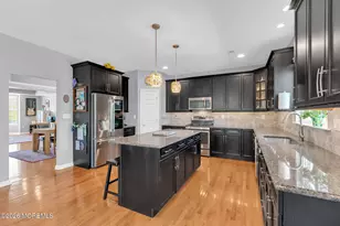 8 Parkside Dr, Jackson, NJ 08527 - Photo 27
