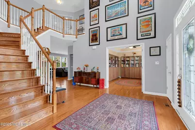 8 Parkside Drive, Jackson, NJ 08527 - Photo 15