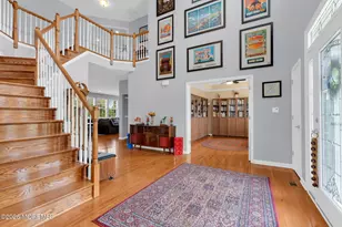 8 Parkside Dr, Jackson, NJ 08527 - Photo 15