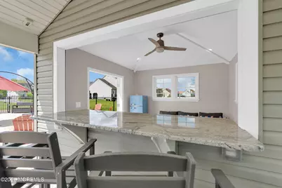 8 Parkside Drive, Jackson, NJ 08527 - Photo 63