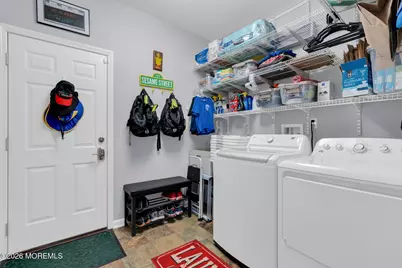 8 Parkside Drive, Jackson, NJ 08527 - Photo 17