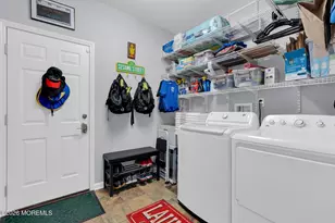 8 Parkside Dr, Jackson, NJ 08527 - Photo 17