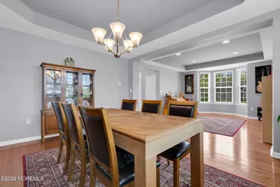 8 Parkside Drive, Jackson, NJ 08527 - Photo 19