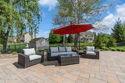 8 Parkside Drive, Jackson, NJ 08527 - Photo 61