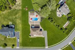 8 Parkside Dr, Jackson, NJ 08527 - Photo 79