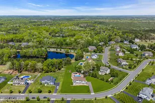 8 Parkside Dr, Jackson, NJ 08527 - Photo 81